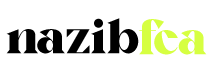 nazibfca.com